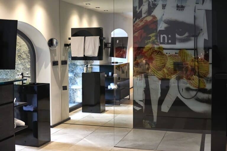 Scaleria Glasbäder bedrucktes Glas (11)